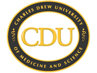 Charles Drew University